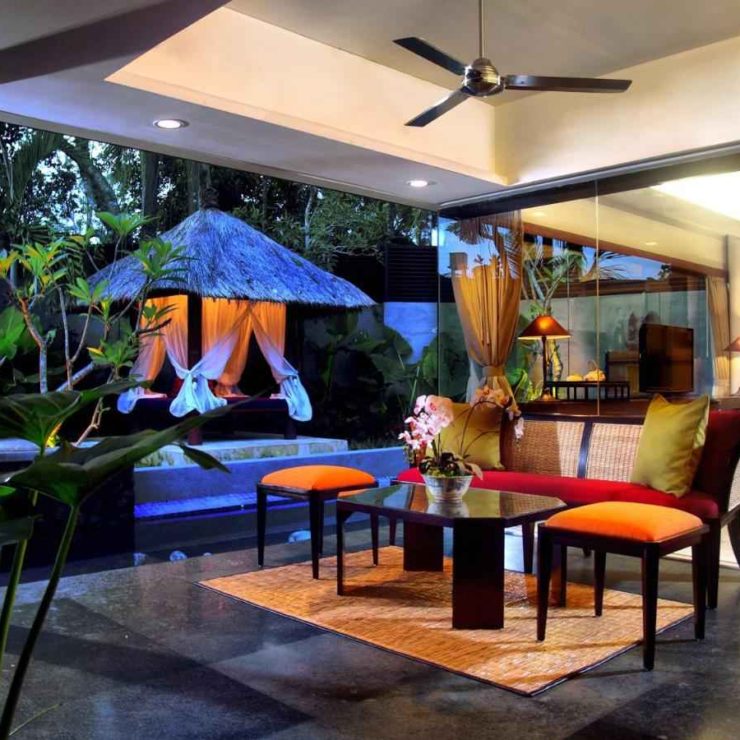 Delight Your Palate At The Best Restaurants In Myrtle Beach